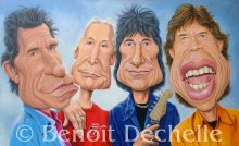 rolling-stones-caricature-dechelle-it-s-only-rock-n-roll