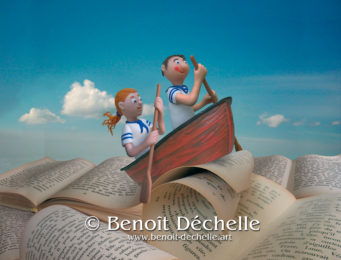 Visuel-affiche-FOL-2006©Benoit-Dechelle